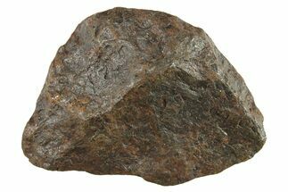Canyon Diablo Iron Meteorite ( g) - Arizona #287674