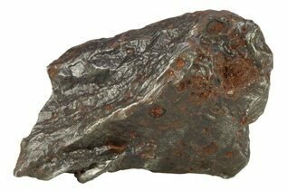 Iron Meteorites For Sale