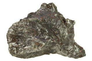 Sikhote-Alin Meteorites For Sale