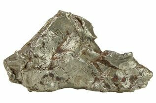 Iron Meteorites For Sale