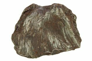 Sikhote-Alin Meteorites For Sale