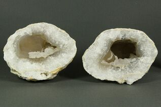 Geodes For Sale