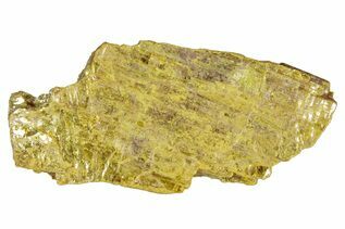 Buy Orpiment