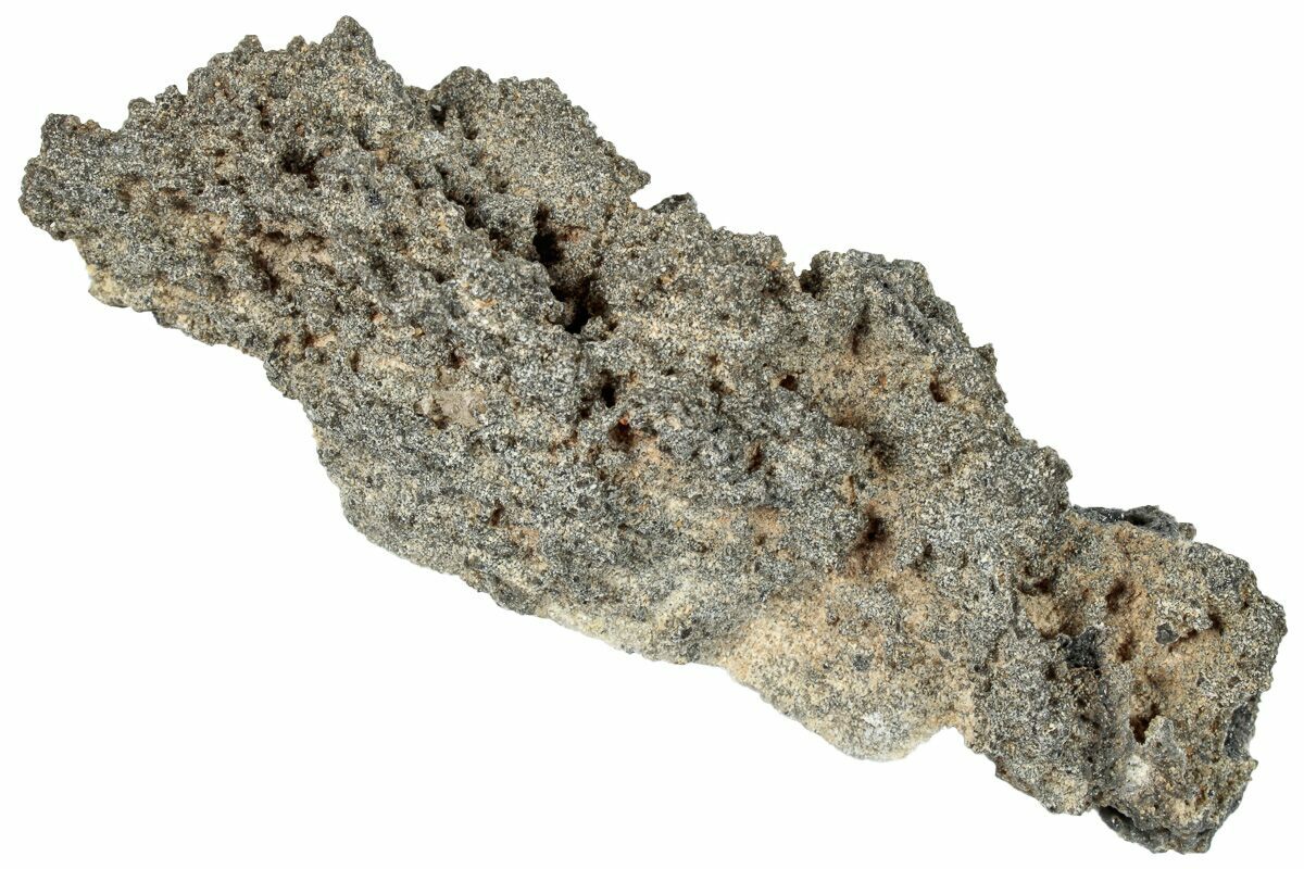 3-9-fulgurite-petrified-lightning-290524-for-sale-fossilera