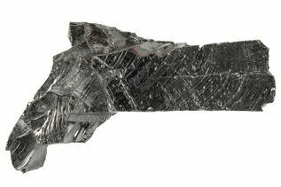 Buy Shungite