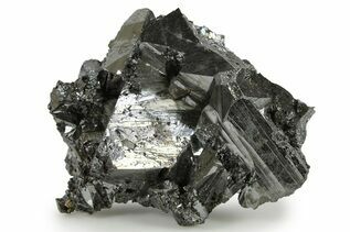 Buy Tetrahedrite