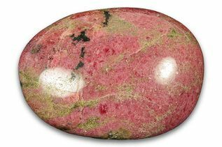 Buy Rhodonite