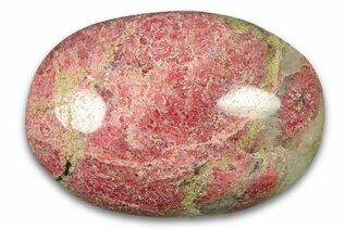 Rhodonite For Sale