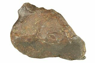 Gebel Kamil Meteorites For Sale