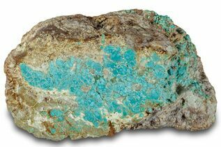 Minerals & Crystals For Sale
