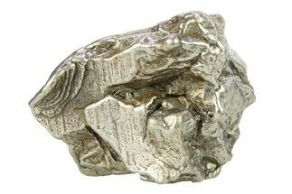 Campo del Cielo Iron Meteorite ( g) Nugget - Argentina #293001