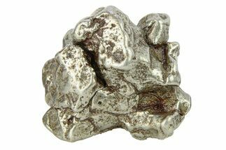 Campo del Cielo Iron Meteorite ( g) Nugget - Argentina #293004