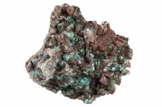 Buy Rosasite