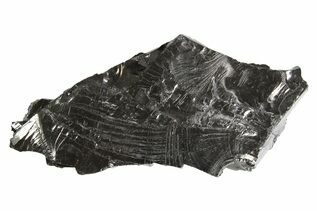 Buy Shungite