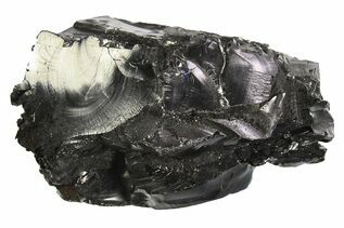Shungite For Sale