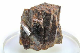 Buy Rutile