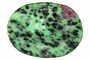 Buy Zoisite