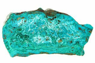 Buy Chrysocolla