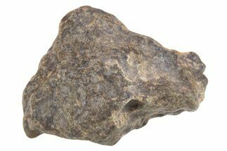Martian Shergottite Meteorite ( g) - Amgala #301032