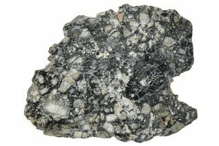 Ajdabiya 001 Meteorites For Sale