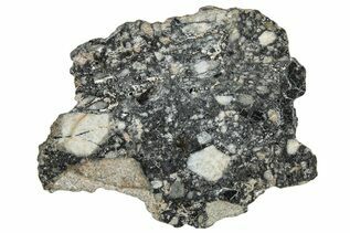 Ajdabiya 001 Meteorites For Sale