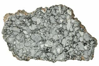 Lunar Meteorites For Sale