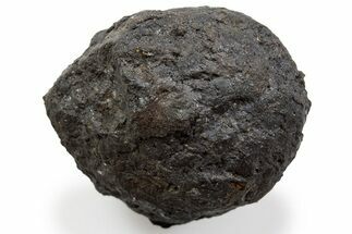 Chelyabinsk Meteorite ( g) - Witnessed Fall #302291