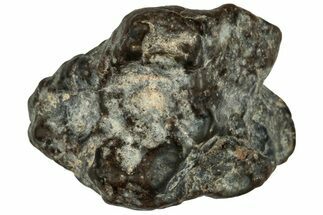 Lunar Meteorite ( g) - NWA #302738