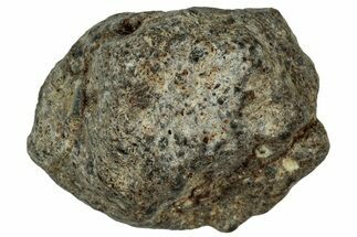 Lunar Meteorite ( g) - NWA #302743