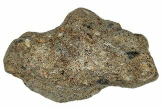 Lunar Meteorite ( g) - NWA #302780