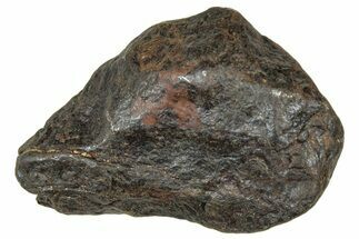 Canyon Diablo Iron Meteorite ( g) - Arizona #303493