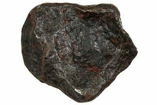 Canyon Diablo Iron Meteorite ( g) - Arizona #303560