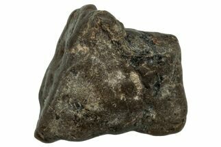 Lunar Meteorite ( g) - Touat #303586