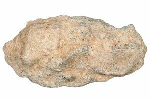 Lunar Meteorites - NWA 15373 For Sale - FossilEra.com