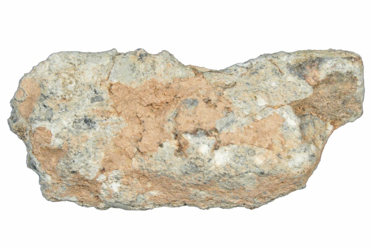 【GW限定値下げ】月隕石 lunar meteorite 隕石 NWA15373 1.37