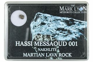 Hassi Messaoud 001 For Sale