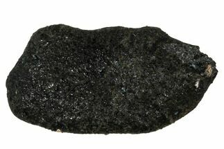 Ait Saoun EH/EH Chondrite Meteorite ( g) - Fresh Fall! #304174