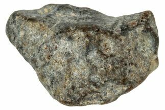 Lunar Meteorite ( g) - NWA #303797