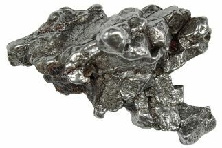 Campo del Cielo Iron Meteorite ( g) Nugget - Argentina #306375