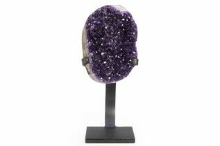 Quartz Crystals For Sale