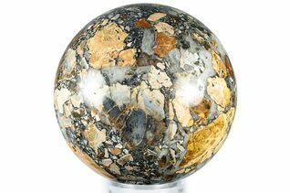 Maligano Jasper For Sale