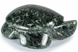 Buy Actinolite