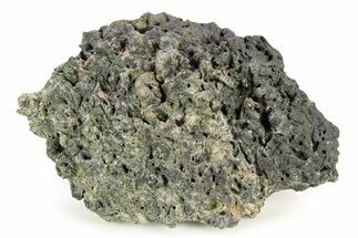 Pica Glass ( g) - Meteorite Impactite From Chile #309385
