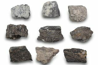 Rough Chunks For Sale