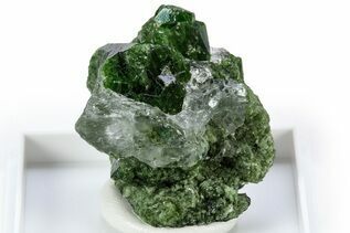 Buy Chrome Diopside