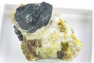 Buy Hematite