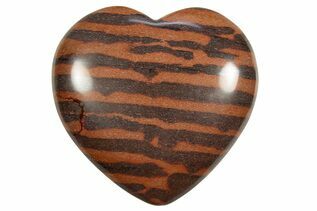 Zebra Stone For Sale