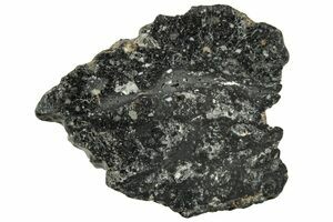 洋書 a ultima PEDRA a ultima PEDRA