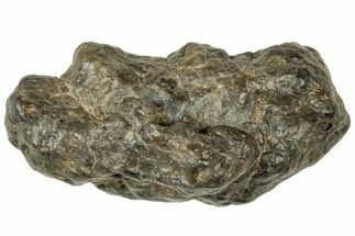 Lunar Meteorite ( g) - Laayoune #313109