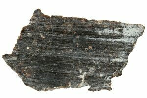 1.75